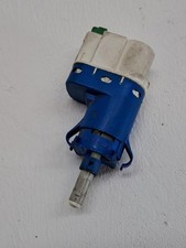 Compteur Ford S-MAX