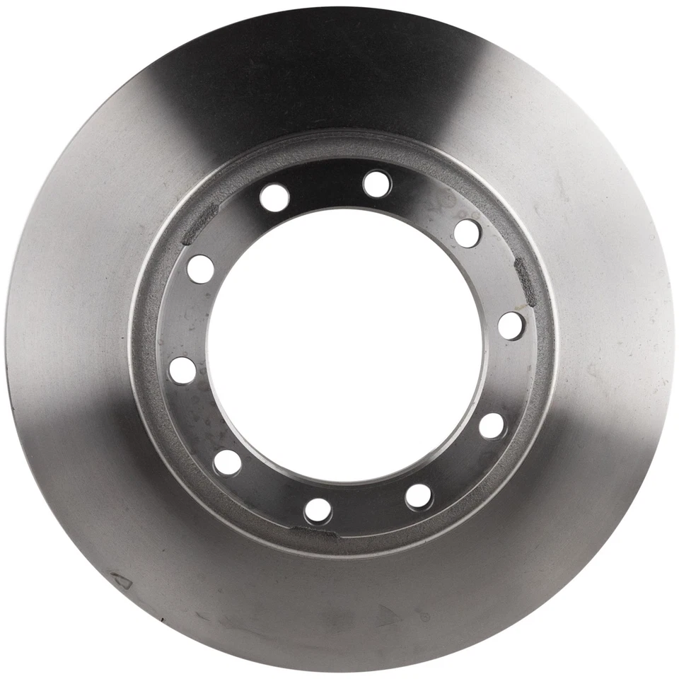 前后制动盘转子适用于 Freightliner FL70 FL50 FL60 1998 - 2004 — 第 2/4 张图片