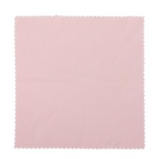 MP3 Player With Headphone Waterproof Swimmer MP3 Player For Swimming LW