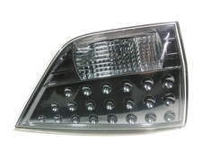 Feu arrière Mitsubishi OUTLANDER