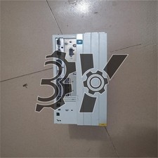 ONE USED Lenze EVS9326-ESV004 INVERTER