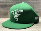 Picture 1 of 5
