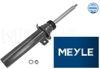 Meyle 3266230023 StoßDäMpfer StossdäMpfer Vorderachse Vorne FüR Mini