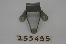 Staffa supporto faro Headlight support Piaggio Grillo 50