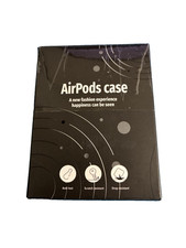 AirPods Case N427 