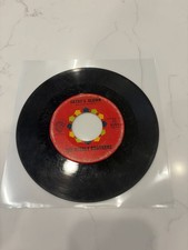 The Everly Brothers Cathy's Clown / Always It's You Warner Bros 7" Vinyl 5151