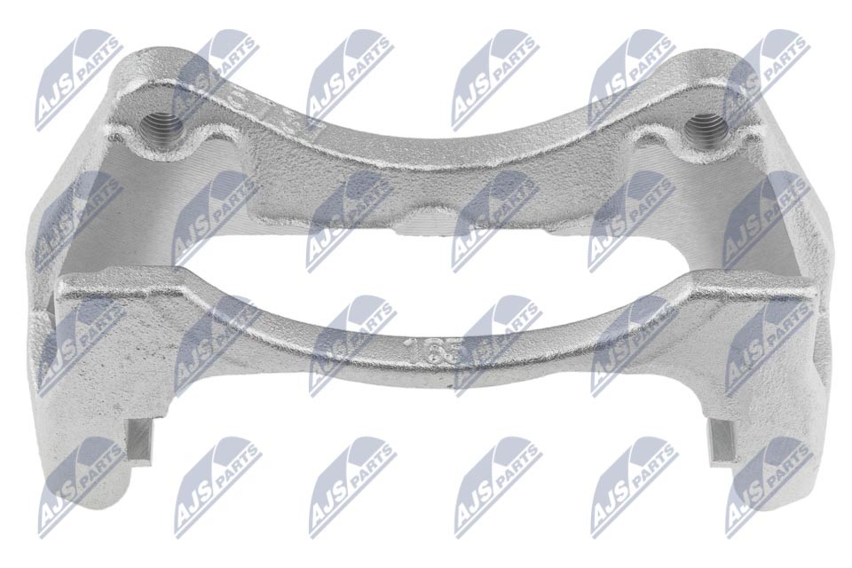 ✅Fits NTY HZP-CH-016A BRAKE CALIPER BRACKET ⭐UK Seller⭐ - Image 6