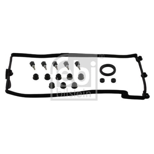 Joint de culasse Febi Bilstein 34798 pour moteur essence BMW série 3 et 5