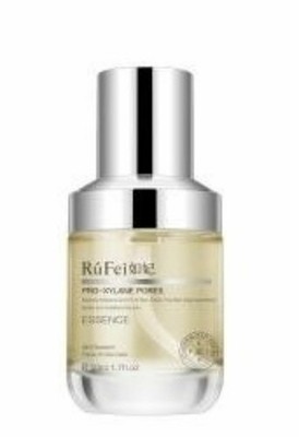如妃Rufei Pro-Xylane Pores Essence 50ml