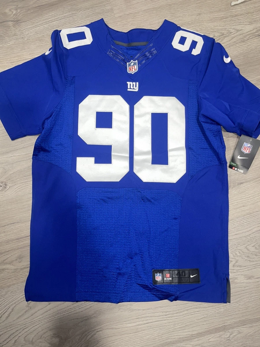 Jason Pierre-Paul NFL Fan Apparel & Souvenirs for sale | eBay