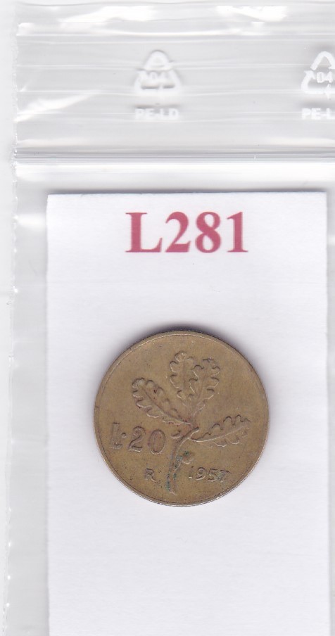 Picture 1
