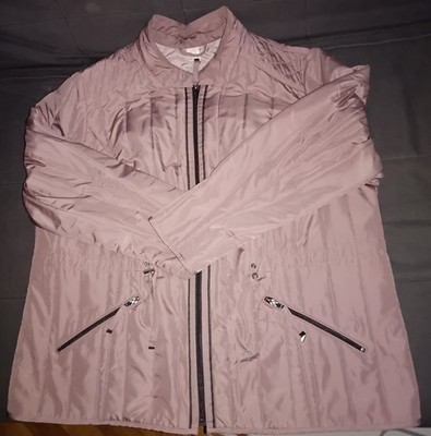 Jacke AproductZ Gr. 50