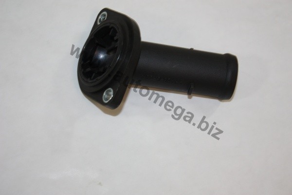 Fits DELLO AUTOMEGA 160050110 WATER OUTLET
