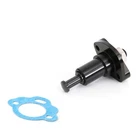 CCA CCT Cam Timing Chain Tensioner For Suzuki GSX-R1000 09-18 19 20 21 22 23 24