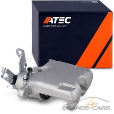 ATEC BREMSSATTEL BREMSZANGE Ø41 HINTEN LINKS FÜR OPEL INSIGNIA A SAAB