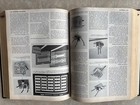The 1992 ARRL Handbook For The Radio Amateur Hardcover — photo 2