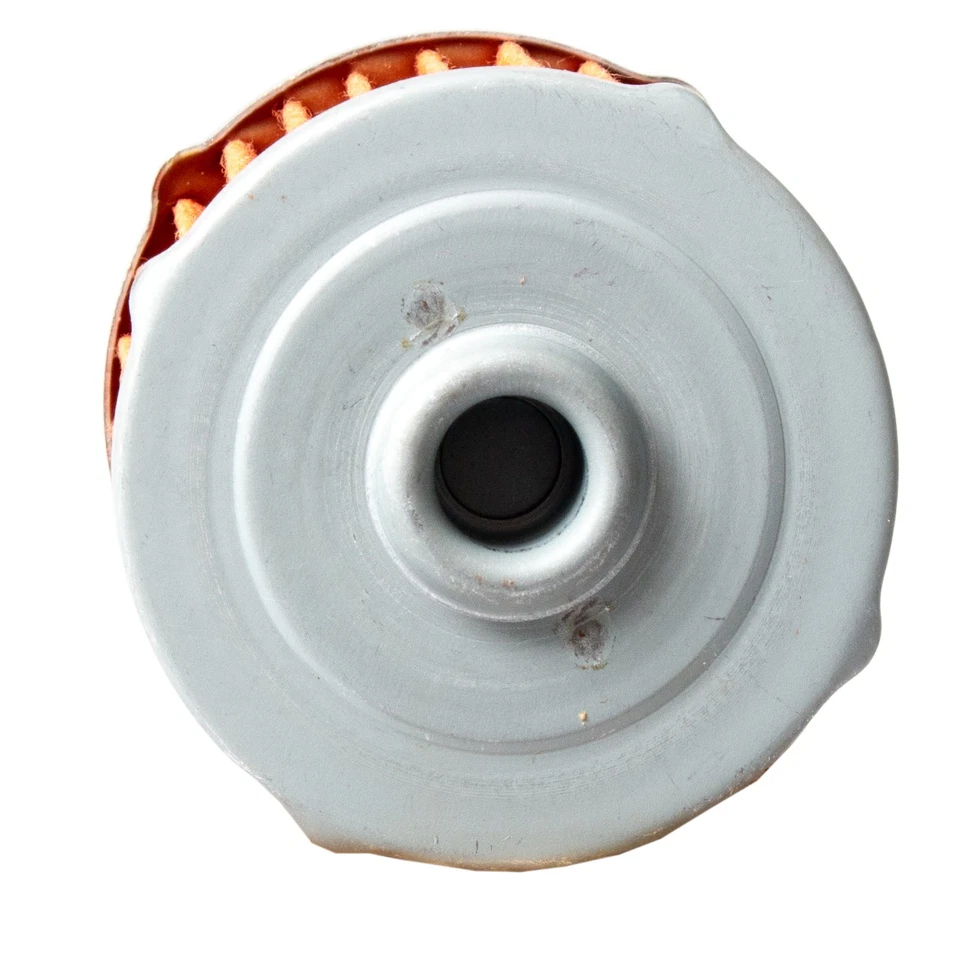 Filtro de transmisión de repuesto Carquest compatible con Acura MDX 2003-09 número de pieza 96086 Foto 3 de 4