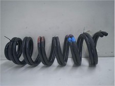 Ressort divers Peugeot PARTNER