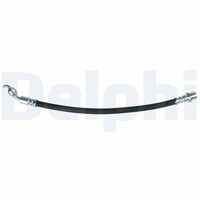 Bremsschlauch Delphi LH6928 FüR IS Lexus 1 Sportcross 200 GXE10_ GXE10R GXE10