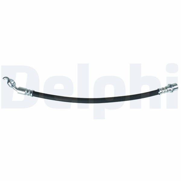 Bremsschlauch Delphi LH6928 FüR IS Lexus 1 Sportcross 200 GXE10_ GXE10R GXE10-image