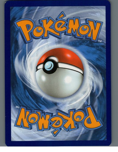 Bulbasaur 143/142 SV07: Sternkrone - Bild 2 von 2