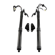 Power Liftgate Actuator Assembly 68920-09010 fit Toyota RAV4 2013-2018 NEW