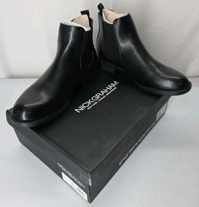 Nicks Chelsea | eBay display picture 1