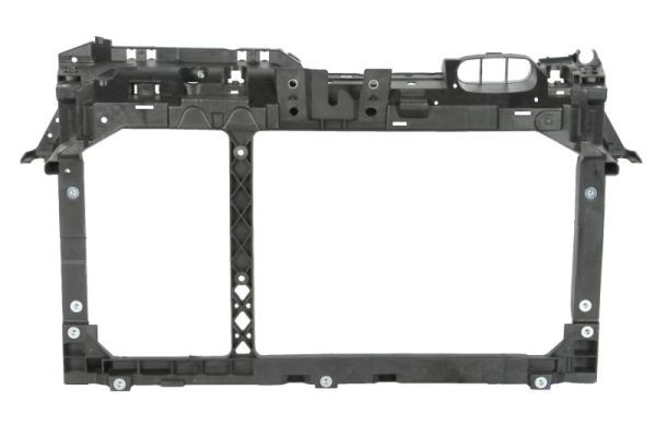 BLIC 6502-08-2539200P Radiator Support for FORD