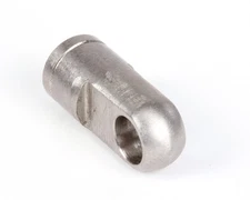 Doughpro Proluxe Eyelet End Machined Small Pp18 1101098154C5 - Genuine OEM