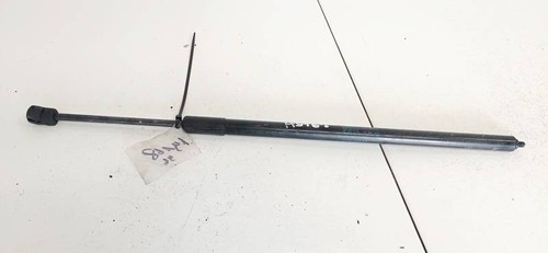 5k0823359d Gasdruckfeder Motorhaube  Volkswagen Golf DE2014536-85