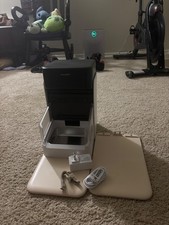 PETLIBRO RFID Automatic Cat Feeder Read Discription