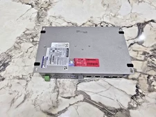 ✅ ADVANTECH Embeded Automation Computer UNO-2484G Win 10 IOT 🔥Fast Shipping🔥✅