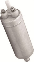 Kraftstoffpumpe FüR Alfa Romeo Austin BMW CitroËN Fiat Jaguar Lancia Opel