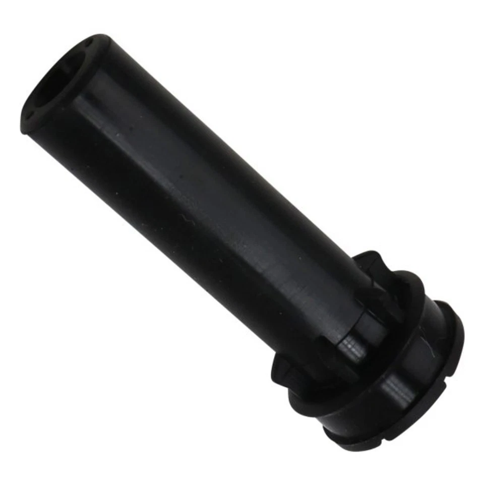175-1081 Beck Arnley Ignition Coil Boot for Ram Truck Jeep Liberty Dodge Nitro - Image 2 of 4