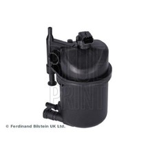 Kraftstofffilter für Land Rover Range L405 L460 L494 L461 L560 | 24445029