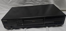 Technics Compact Disc Player Sl-pg590 Cd Player
