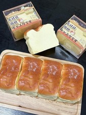 Slow Rising Squishy  Stocking Stuffers  Squishy,Stress Balls  Stress Relief 