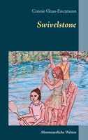Connie Glass-Enczmann | Swivelstone | Taschenbuch | Deutsch (2015) | 208 S.