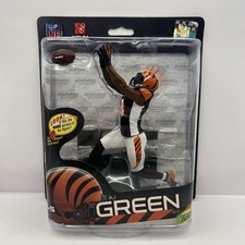 2013 McFarlane NFL 33 Sports Picks Figures 28
