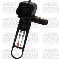 Sensor Ansauglufttemperatur Meat UND Doria 82288 FÜR CitroËN Passend FÜR Fiat