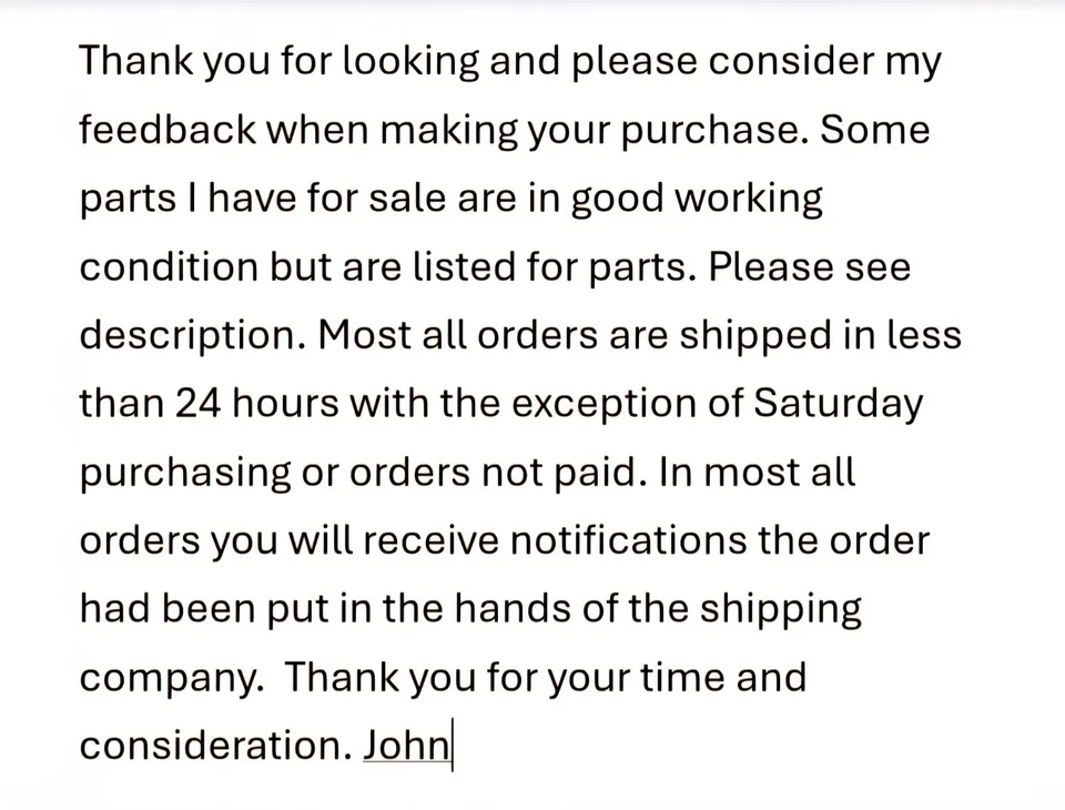 Engranaje de entrada de transmisión grave de 1,125 pulgadas de diámetro Foto 3 de 3