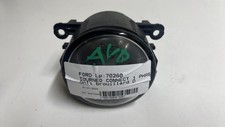 Antibrouillard Ford TOURNEO