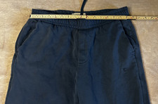 B15. Everlane Organic Cotton Medium Pull On B...