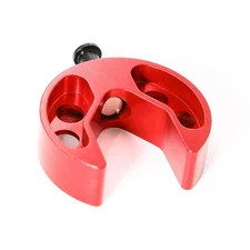 CNC Aluminum Swashplate Leveler Tool Fit Align Trex 500 600 700 RC Helicopter