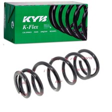 KYB K-FLEX FAHRWERKSFEDER FEDER HINTERACHSE passend für HONDA ACCORD | RC6702