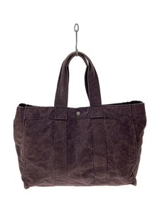 Commes Des Garcons Bag | eBay