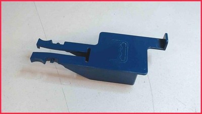 Schwimmer Plastik teil Blau EQ.5 TE501505DE CTES32 -2