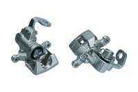 Bremssattel Kamoka JBC1350 Grauguss FüR Honda Jazz 3 4 GG1 GE6 GG3 GG6