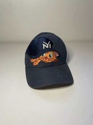 Imran Potato Hat Oliver and Company