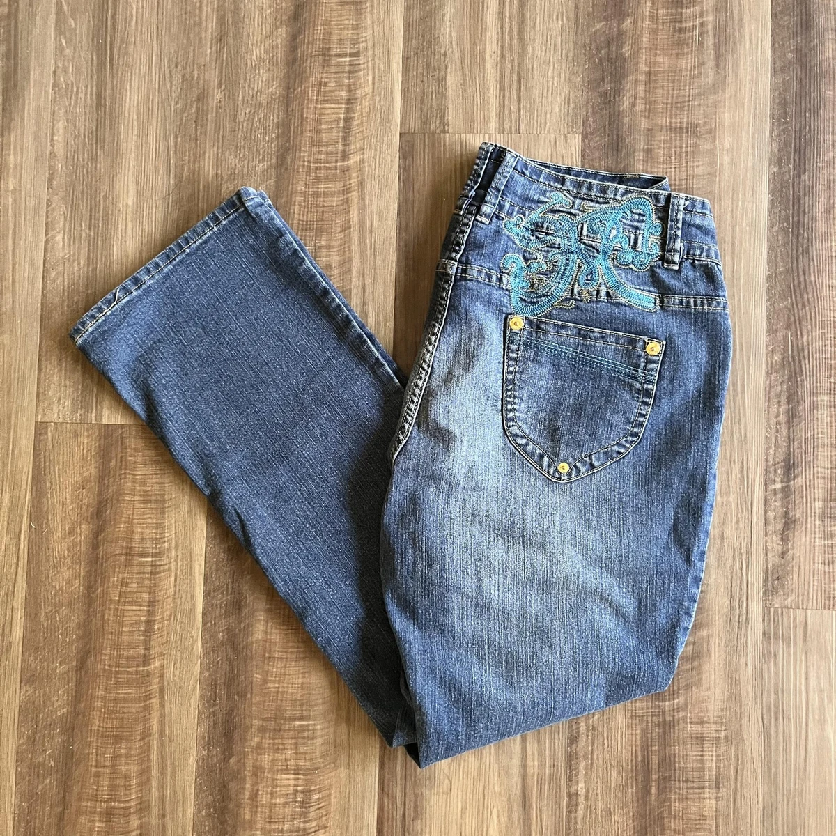 Mecca Women's Jeans for sale | eBay